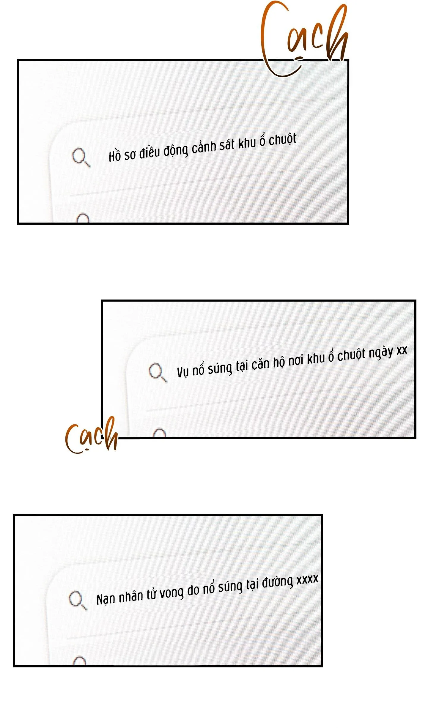 Control Time Chapter 31 Trang 44