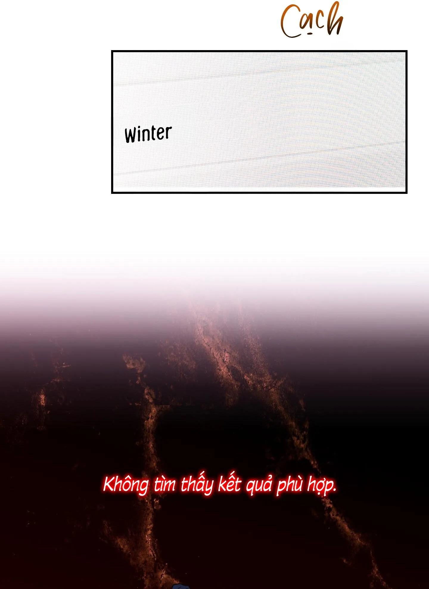 Control Time Chapter 31 Trang 45