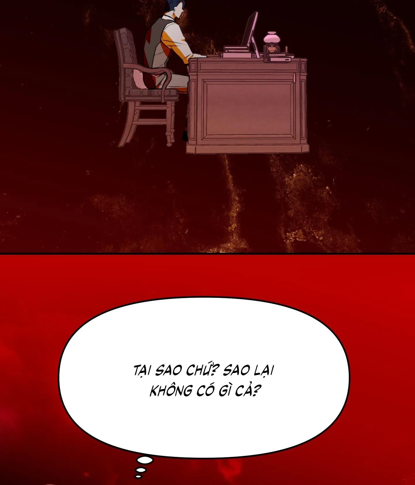 Control Time Chapter 31 Trang 46