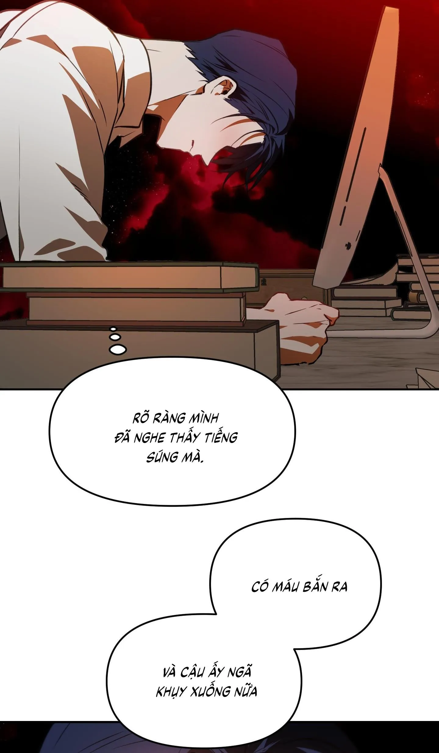 Control Time Chapter 31 Trang 47