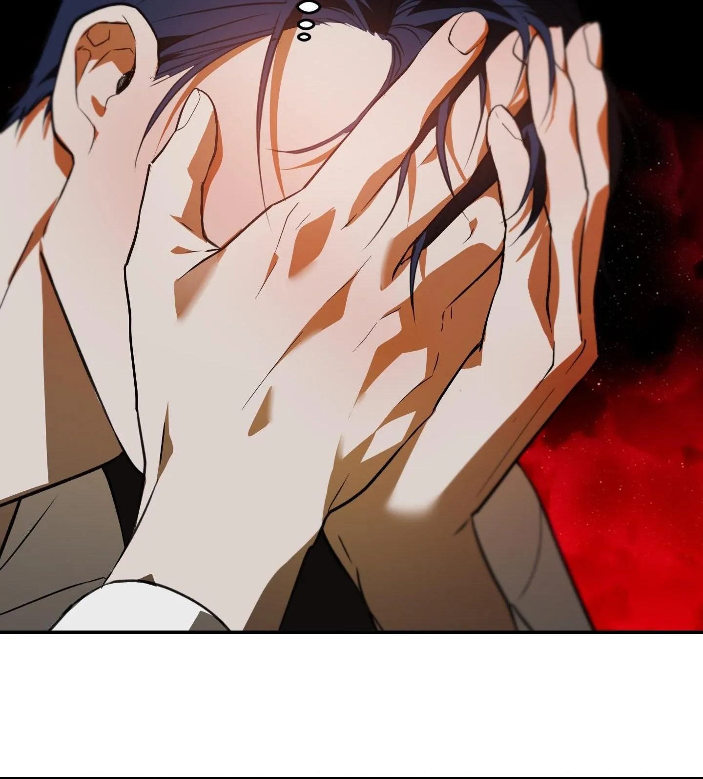 Control Time Chapter 31 Trang 48