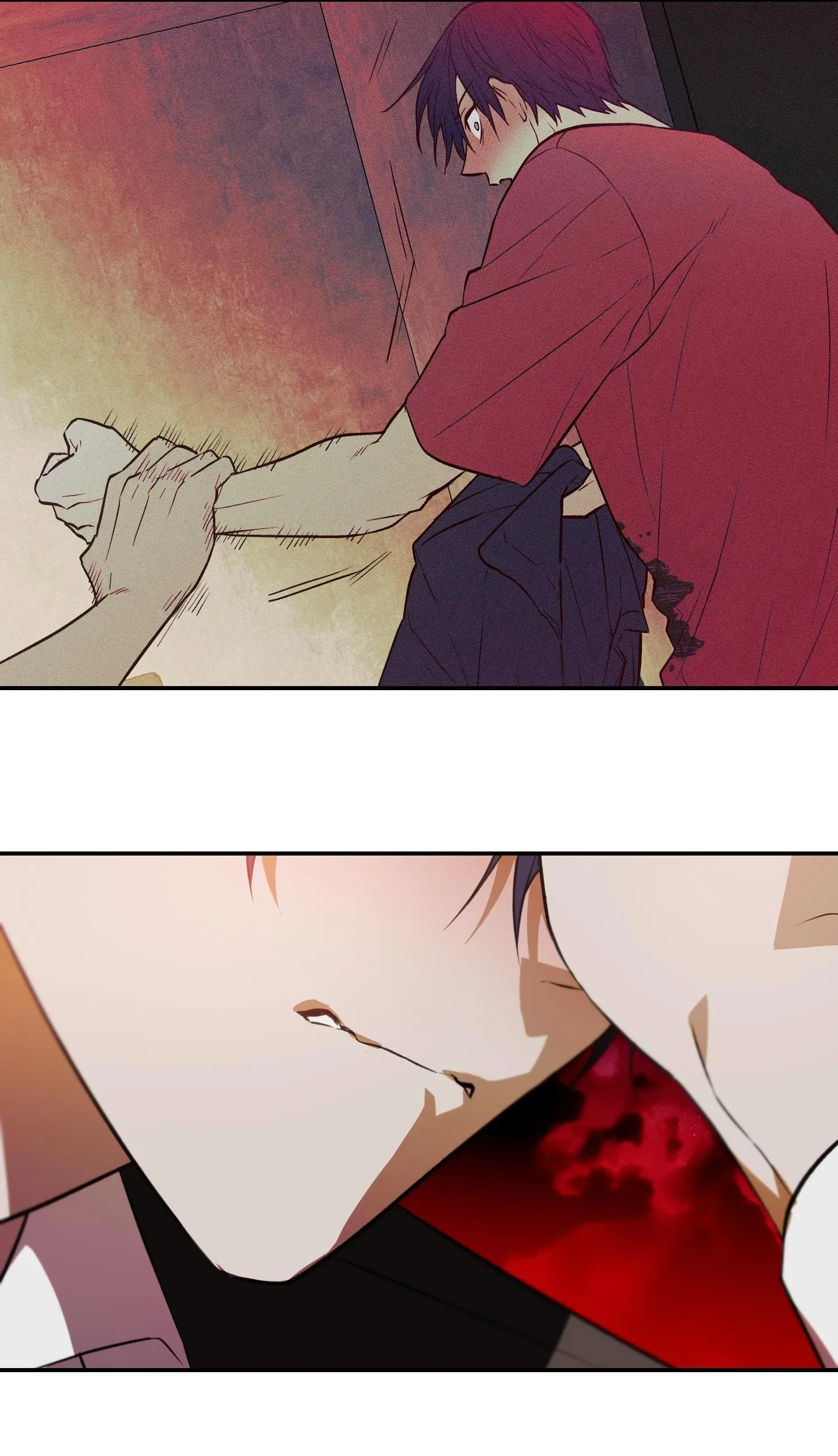 Control Time Chapter 31 Trang 49