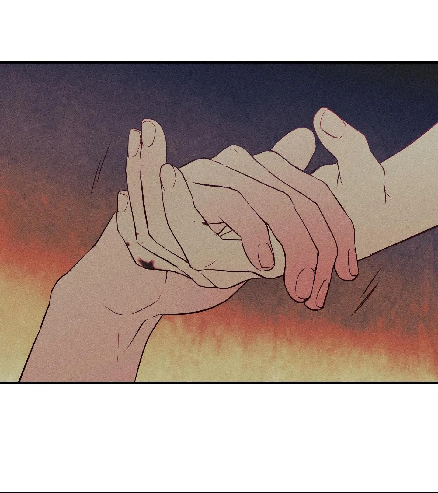 Control Time Chapter 31 Trang 50