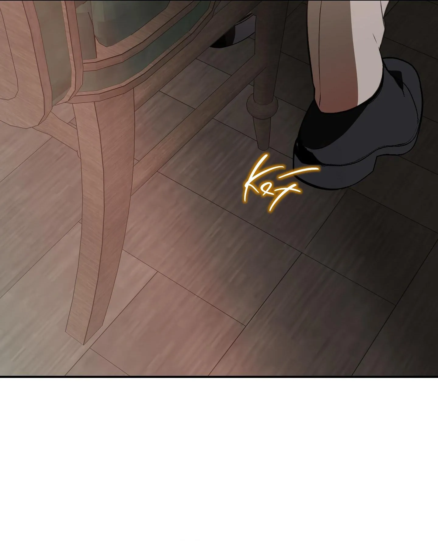 Control Time Chapter 31 Trang 52