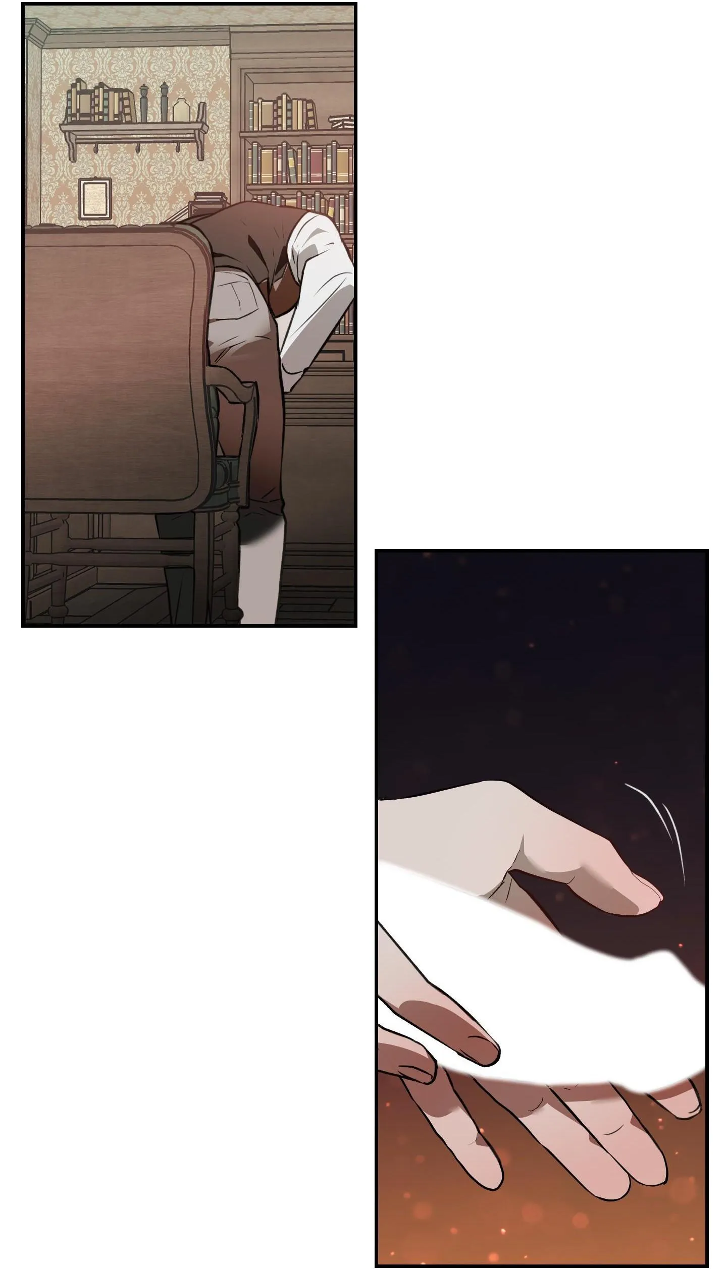 Control Time Chapter 31 Trang 53