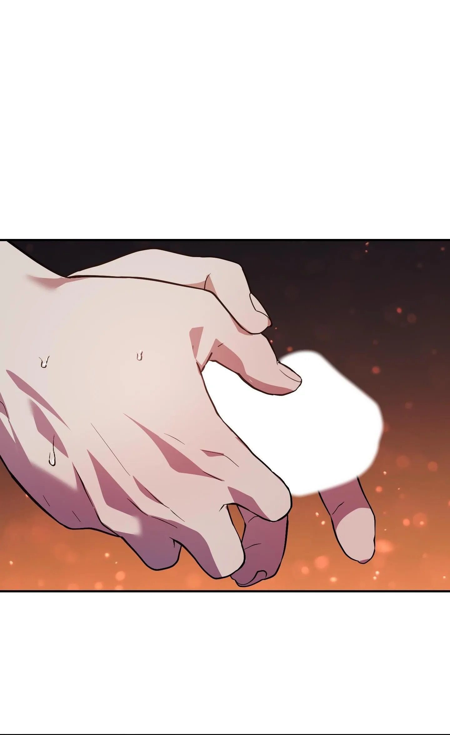 Control Time Chapter 31 Trang 54