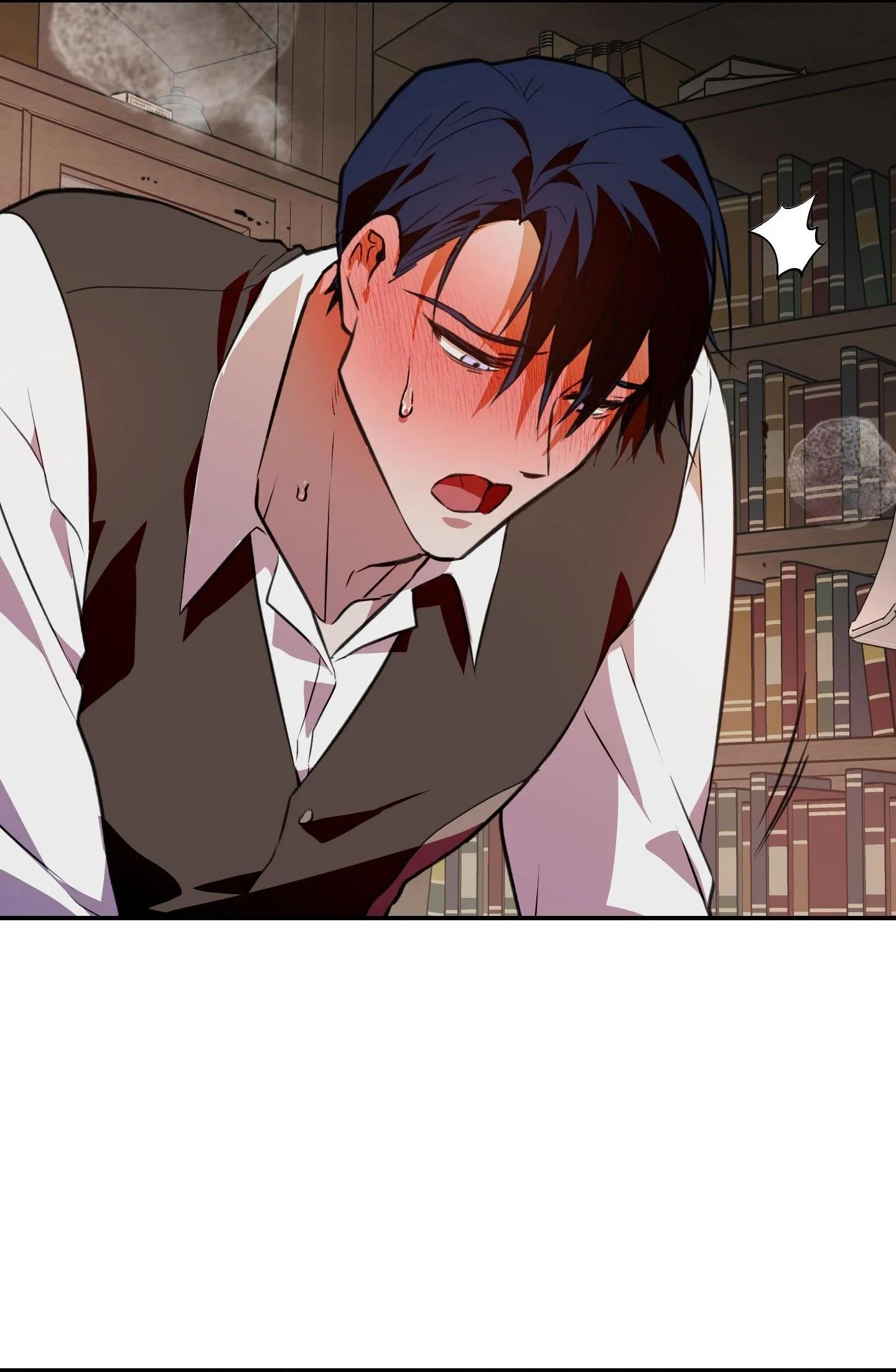 Control Time Chapter 31 Trang 55