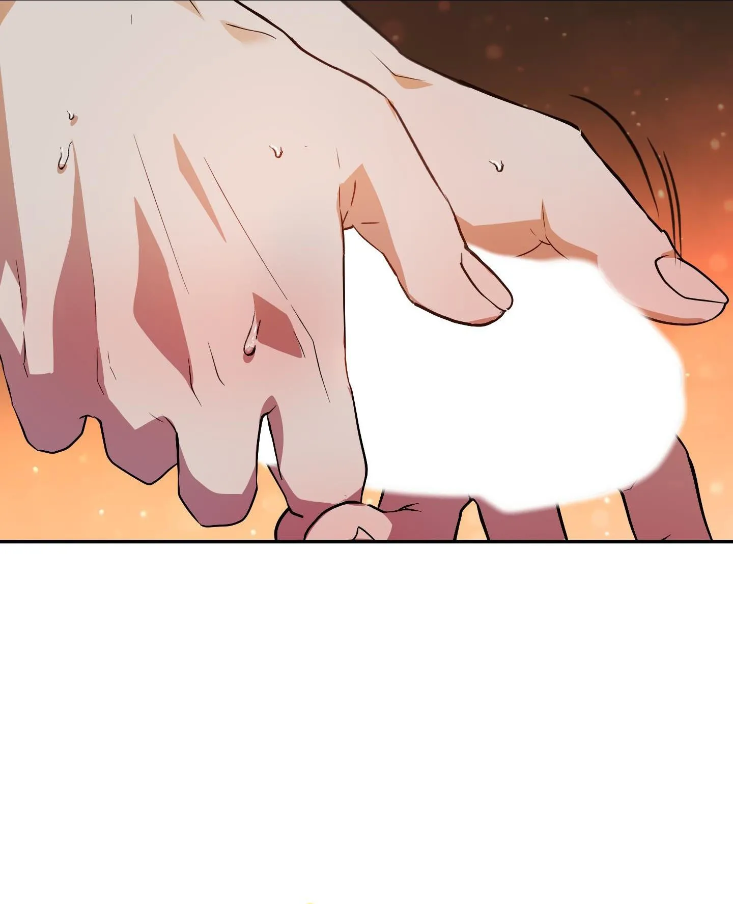 Control Time Chapter 31 Trang 56