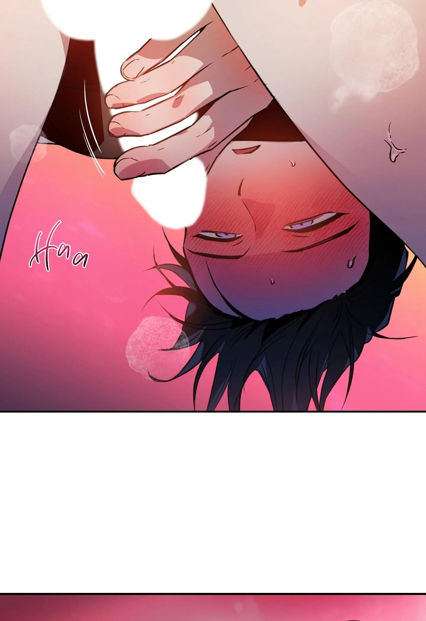 Control Time Chapter 31 Trang 59