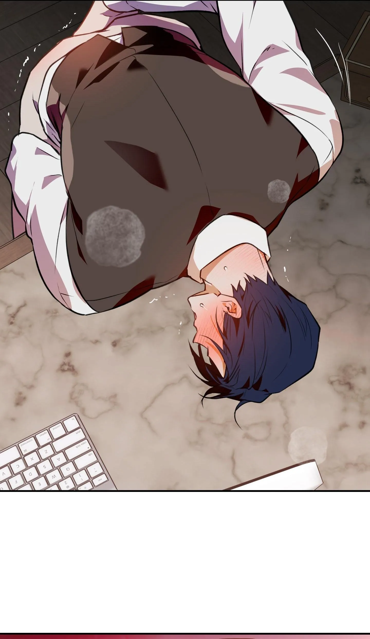 Control Time Chapter 31 Trang 61