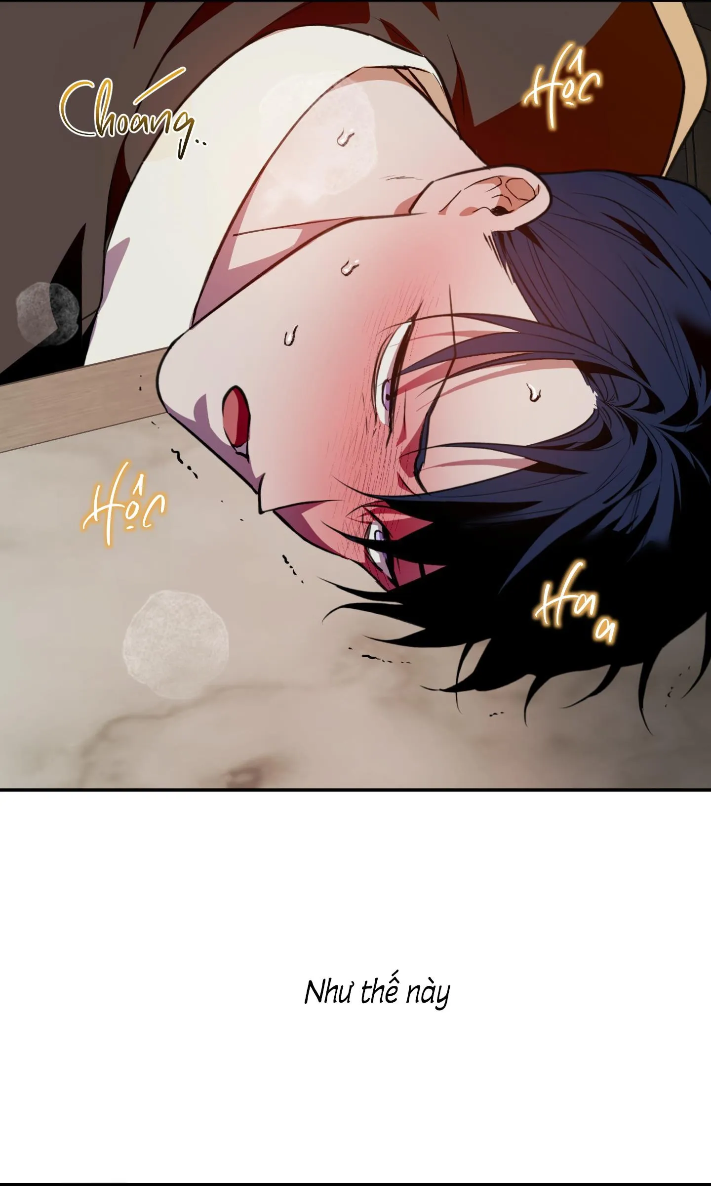 Control Time Chapter 31 Trang 63