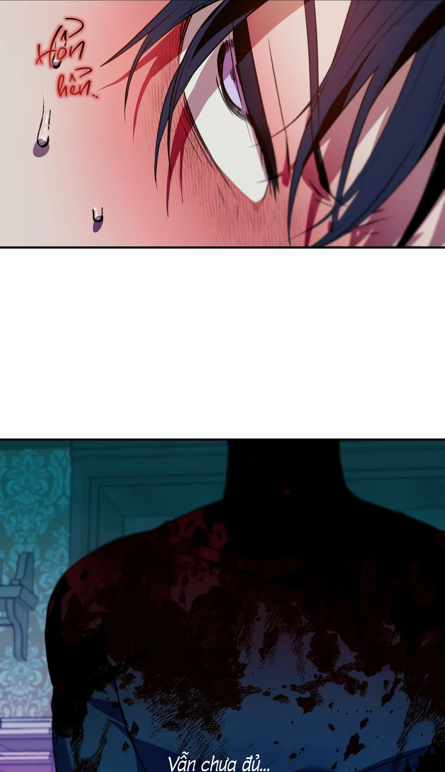 Control Time Chapter 31 Trang 64