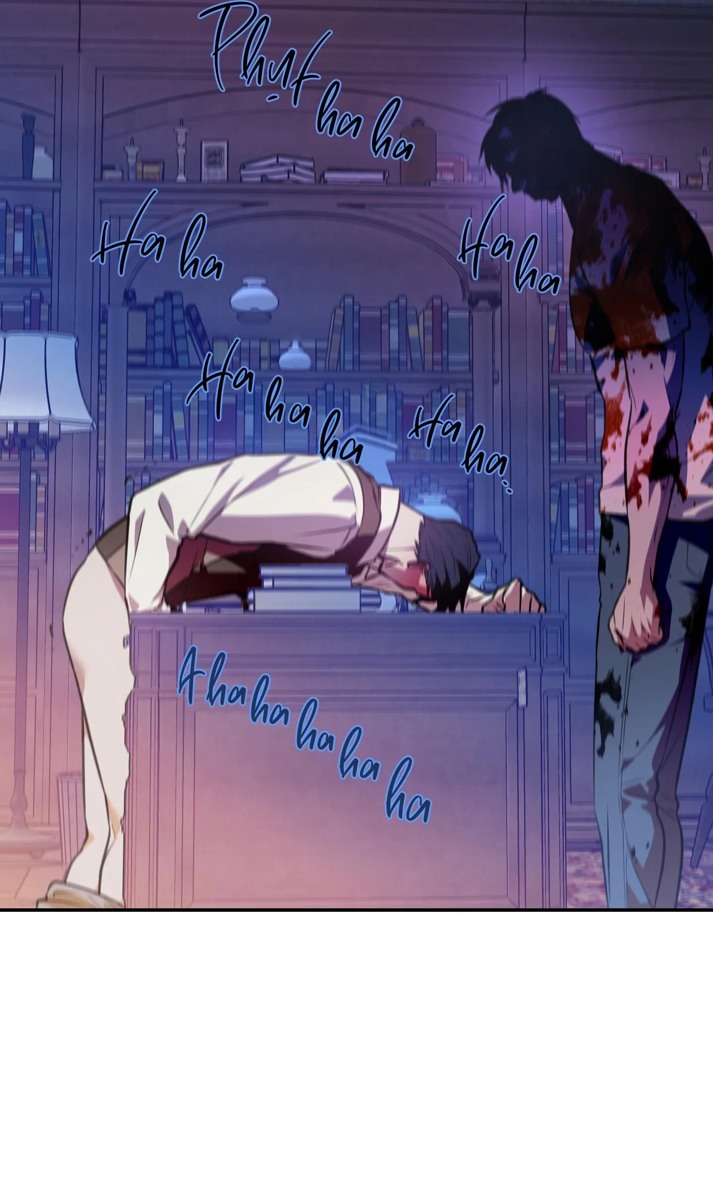 Control Time Chapter 31 Trang 66