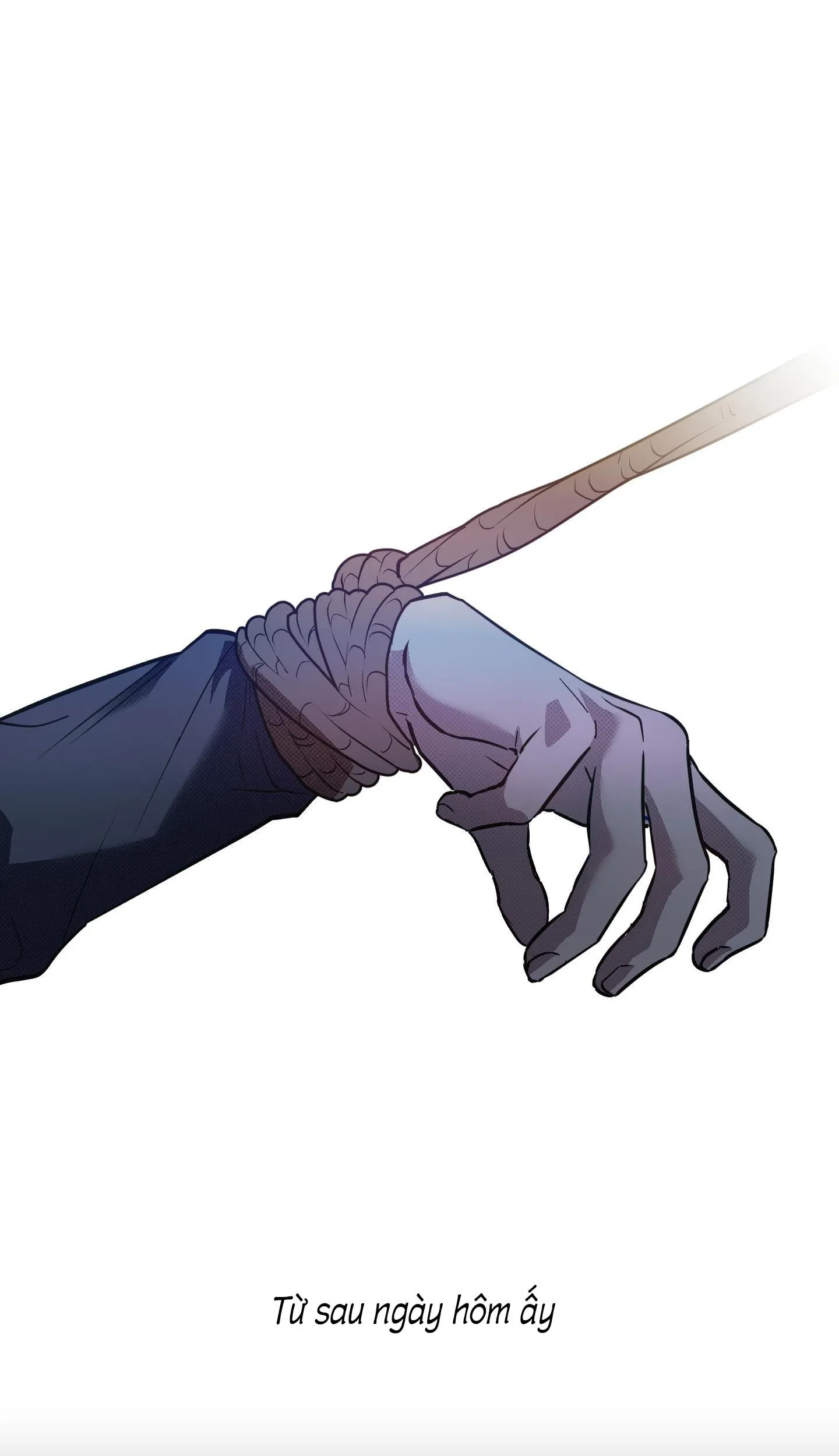 Control Time Chapter 31 Trang 68