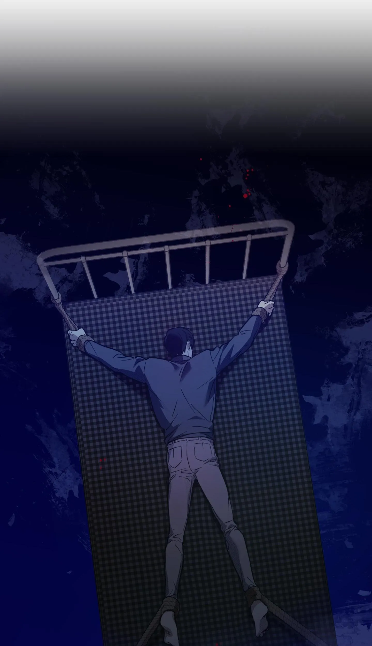 Control Time Chapter 31 Trang 69