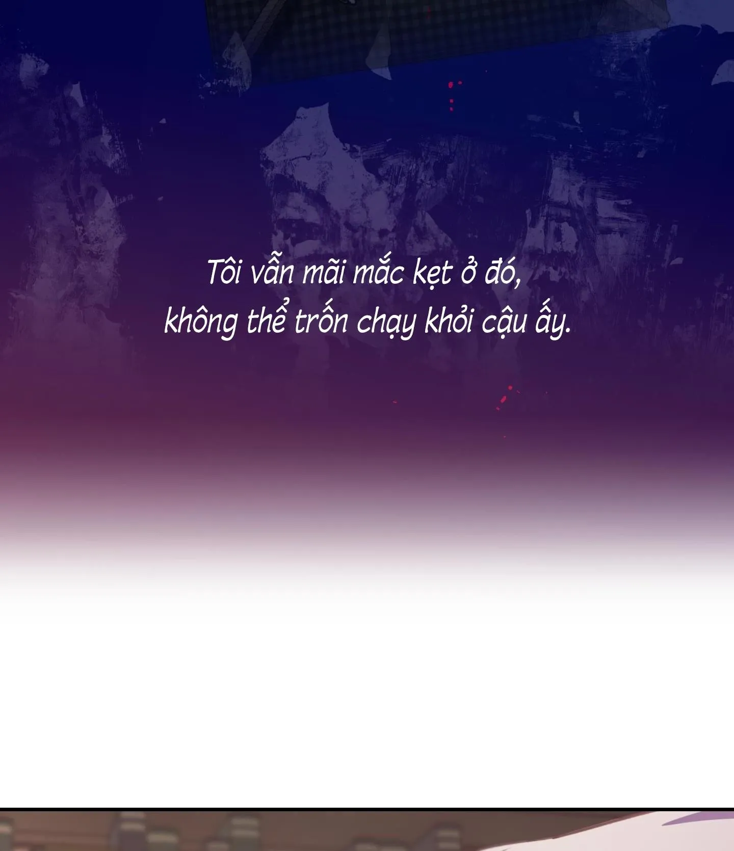 Control Time Chapter 31 Trang 70