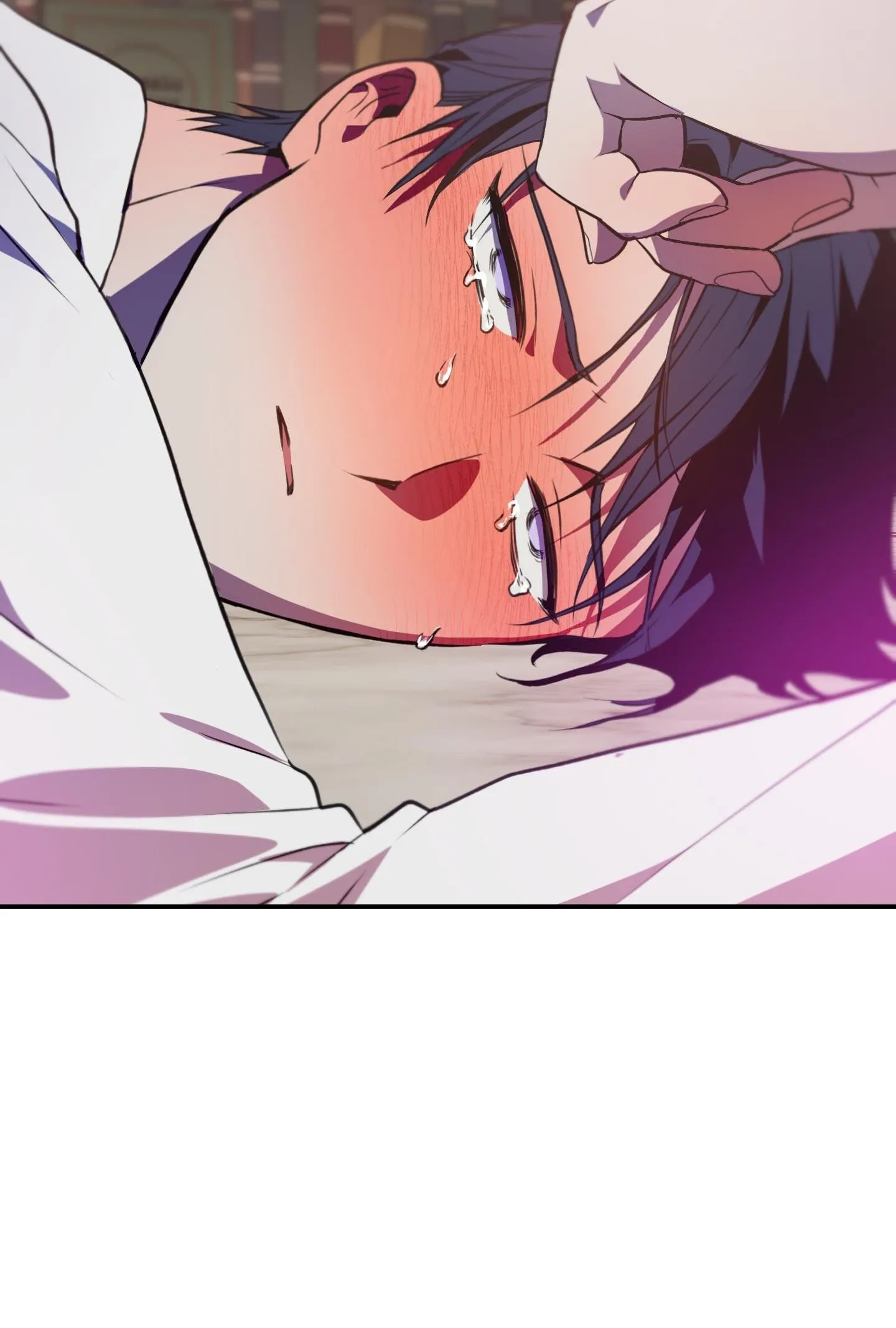 Control Time Chapter 31 Trang 71