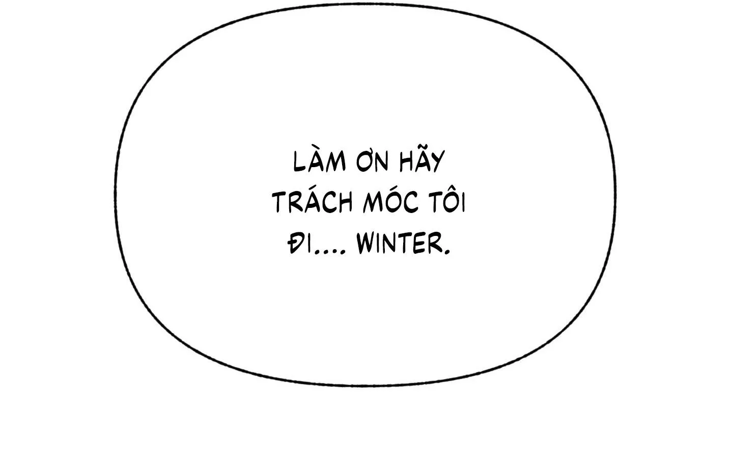 Control Time Chapter 31 Trang 72