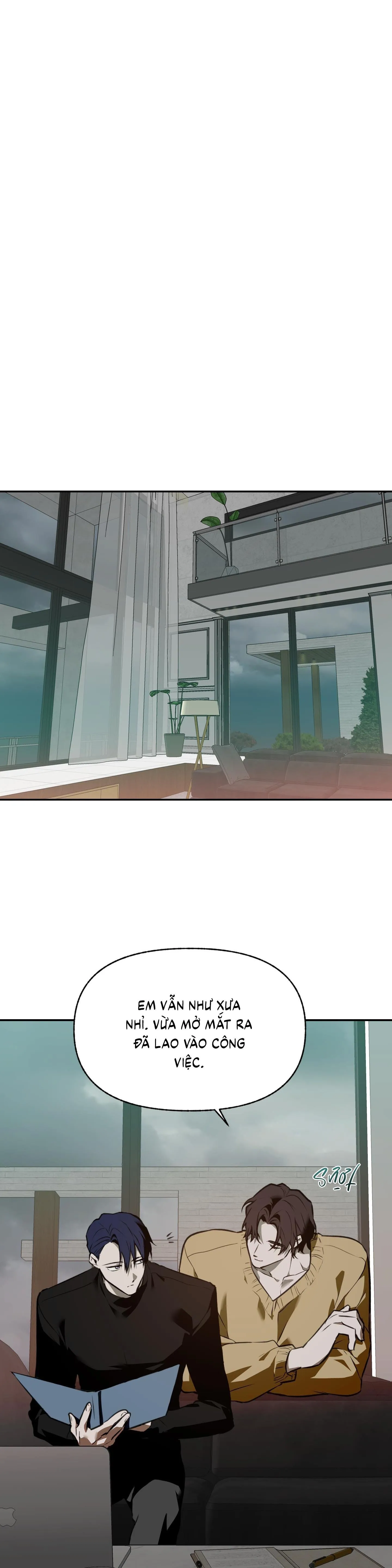 Control Time Chapter 32 Trang 3