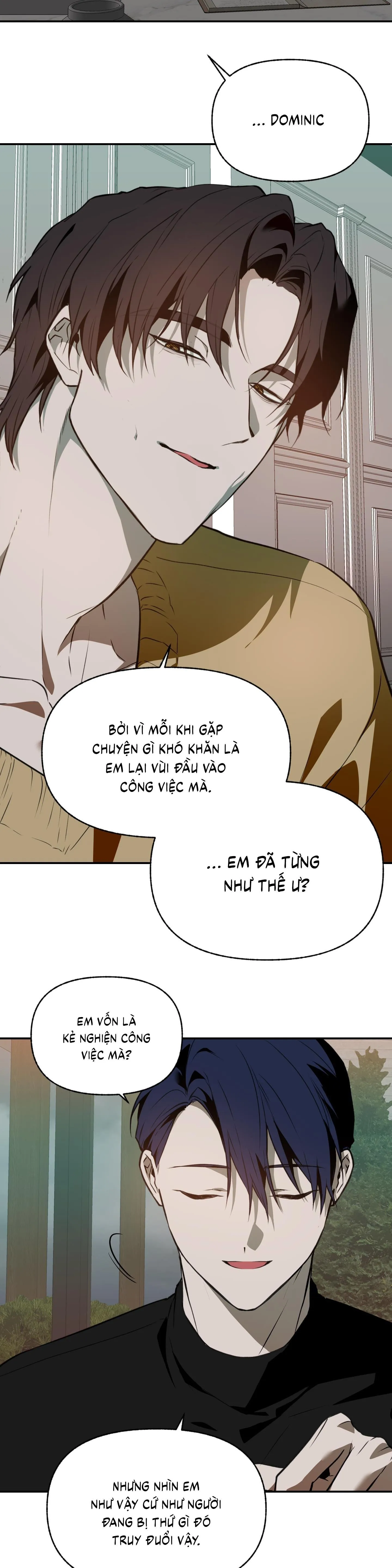 Control Time Chapter 32 Trang 4