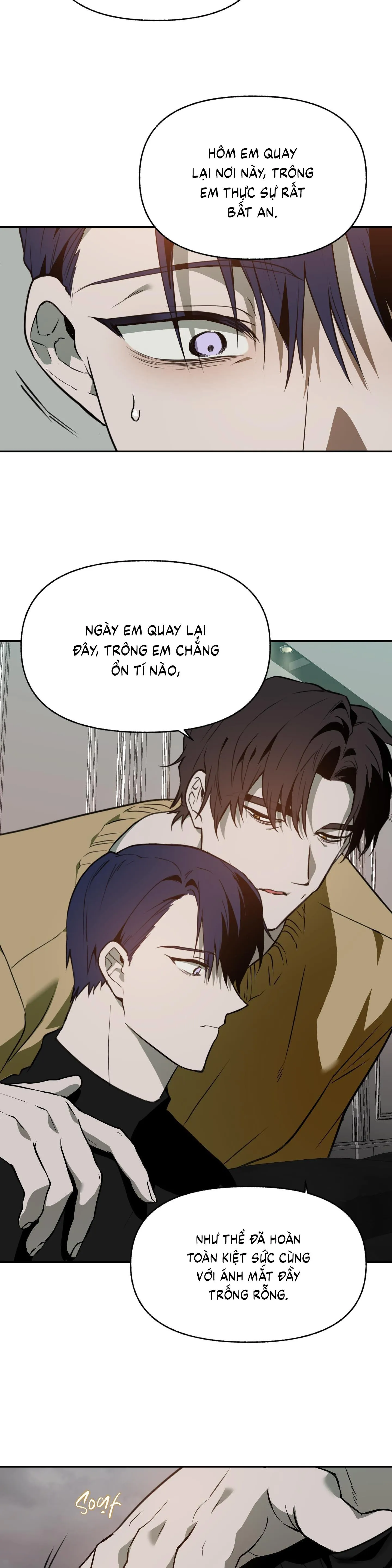 Control Time Chapter 32 Trang 5