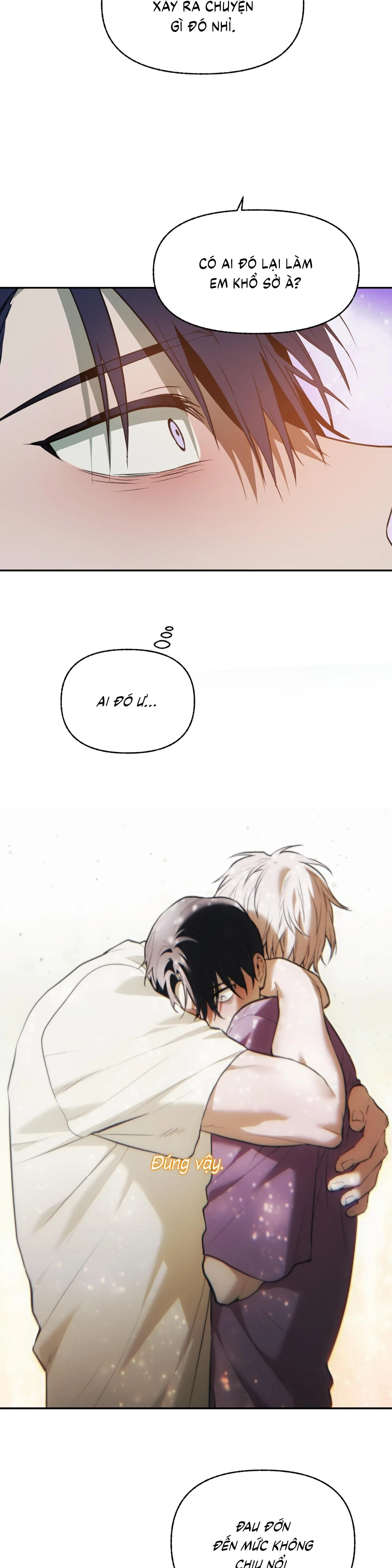 Control Time Chapter 32 Trang 7