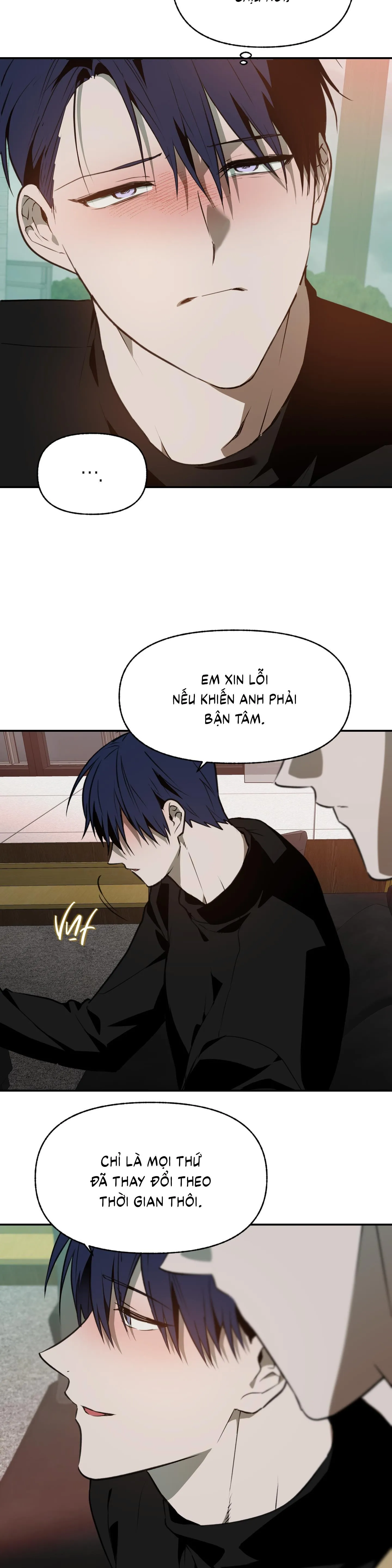 Control Time Chapter 32 Trang 8