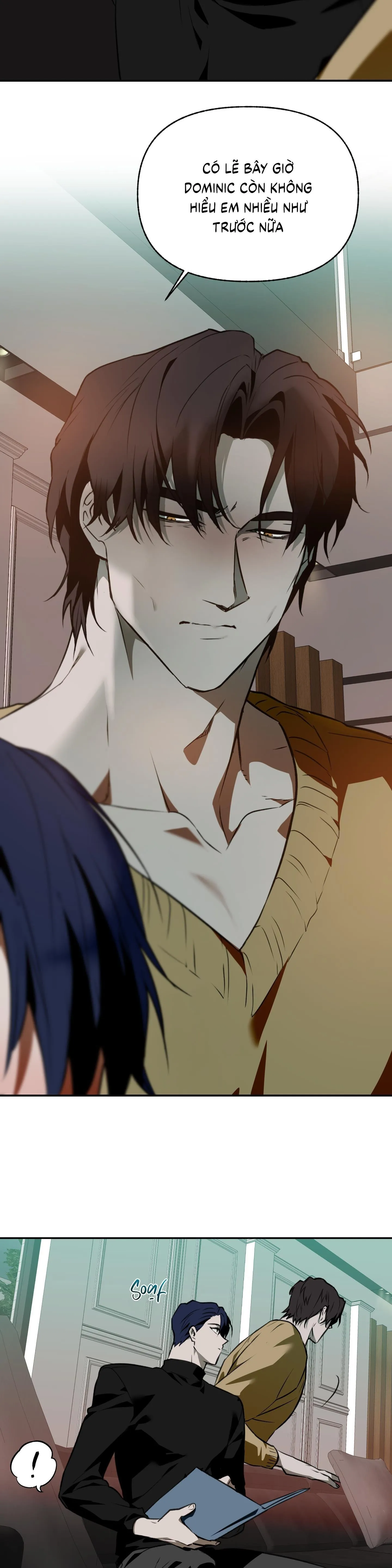 Control Time Chapter 32 Trang 9