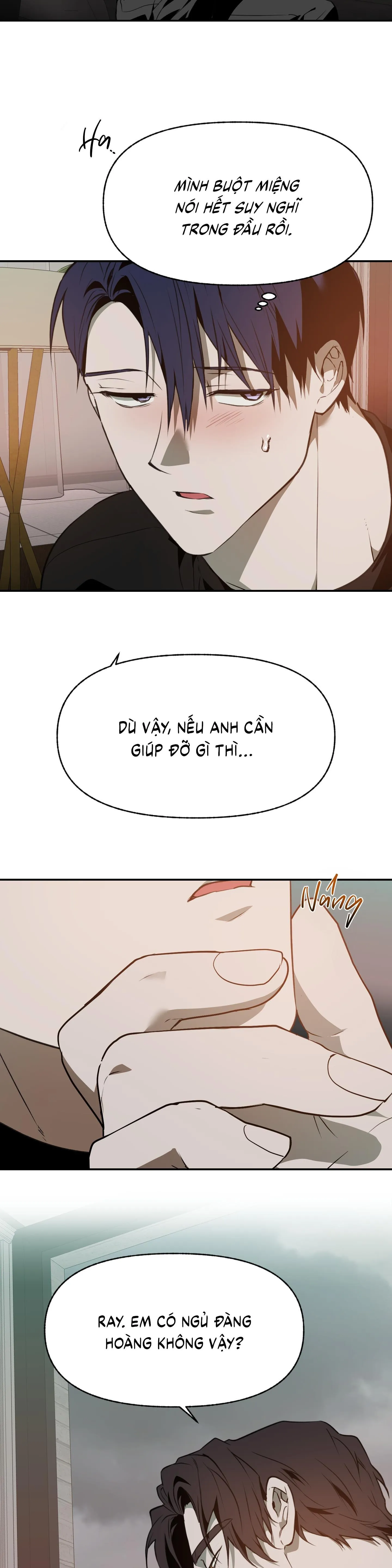 Control Time Chapter 32 Trang 10