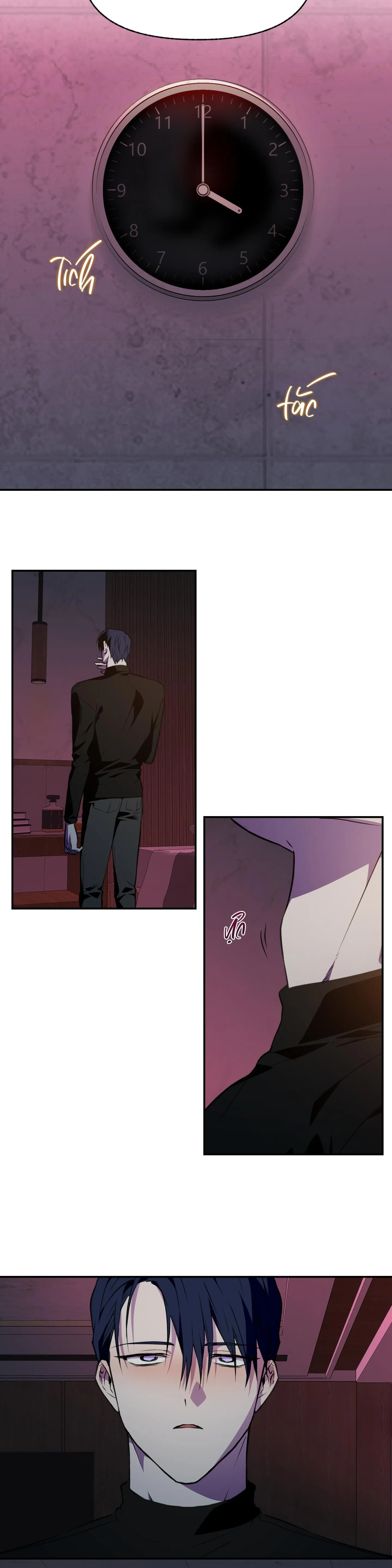 Control Time Chapter 32 Trang 14