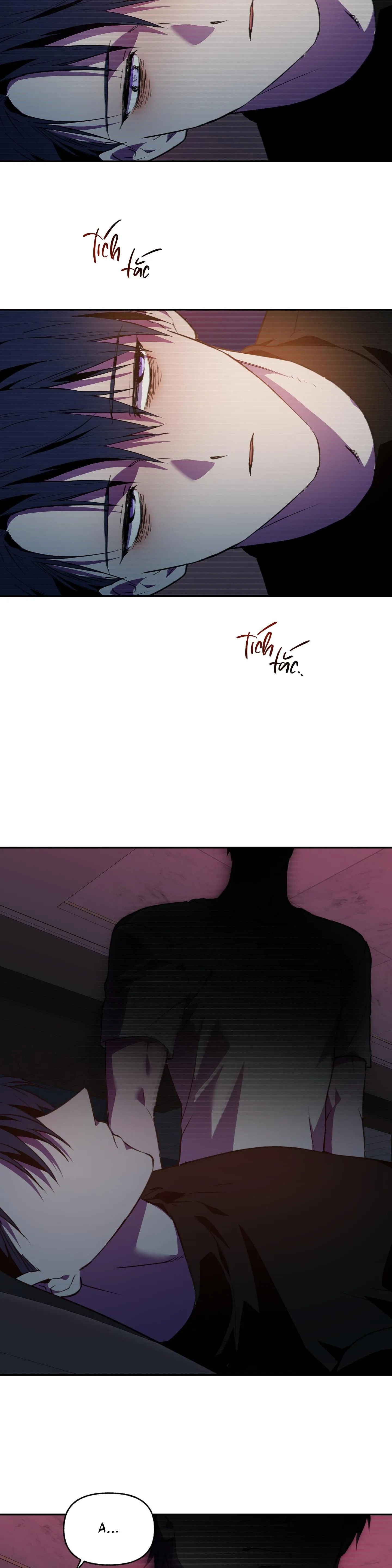 Control Time Chapter 32 Trang 16