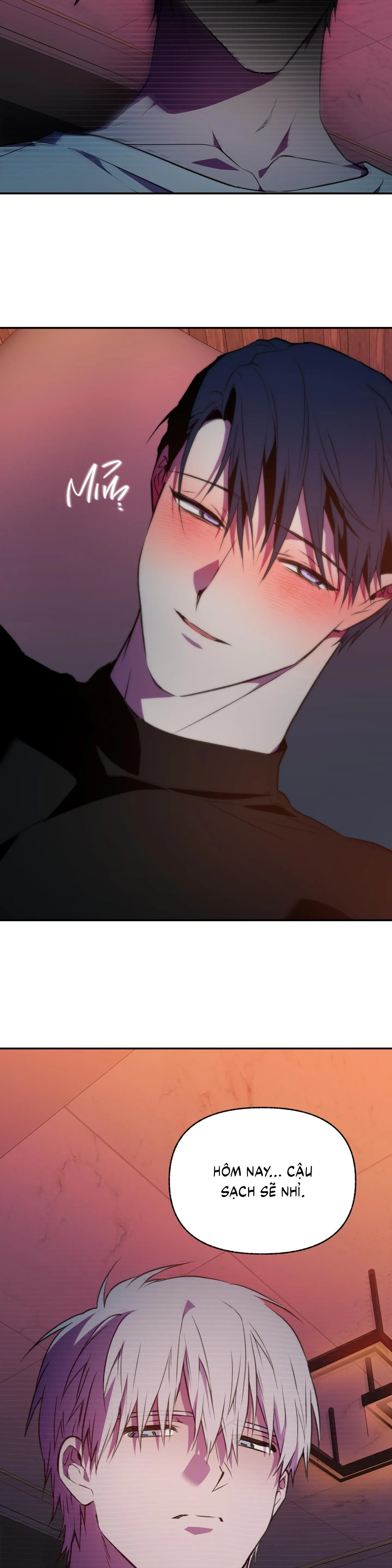 Control Time Chapter 32 Trang 17