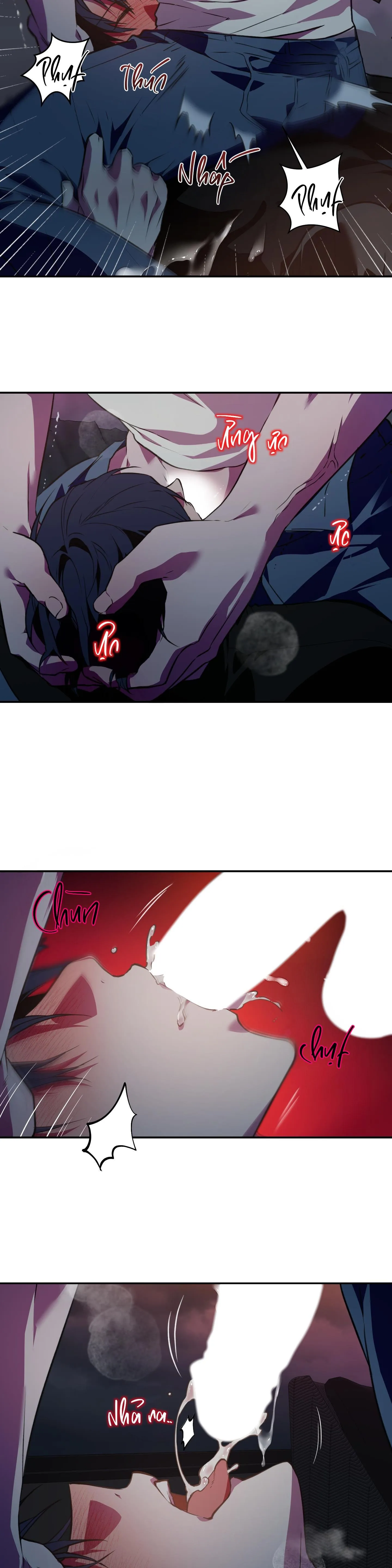 Control Time Chapter 32 Trang 24