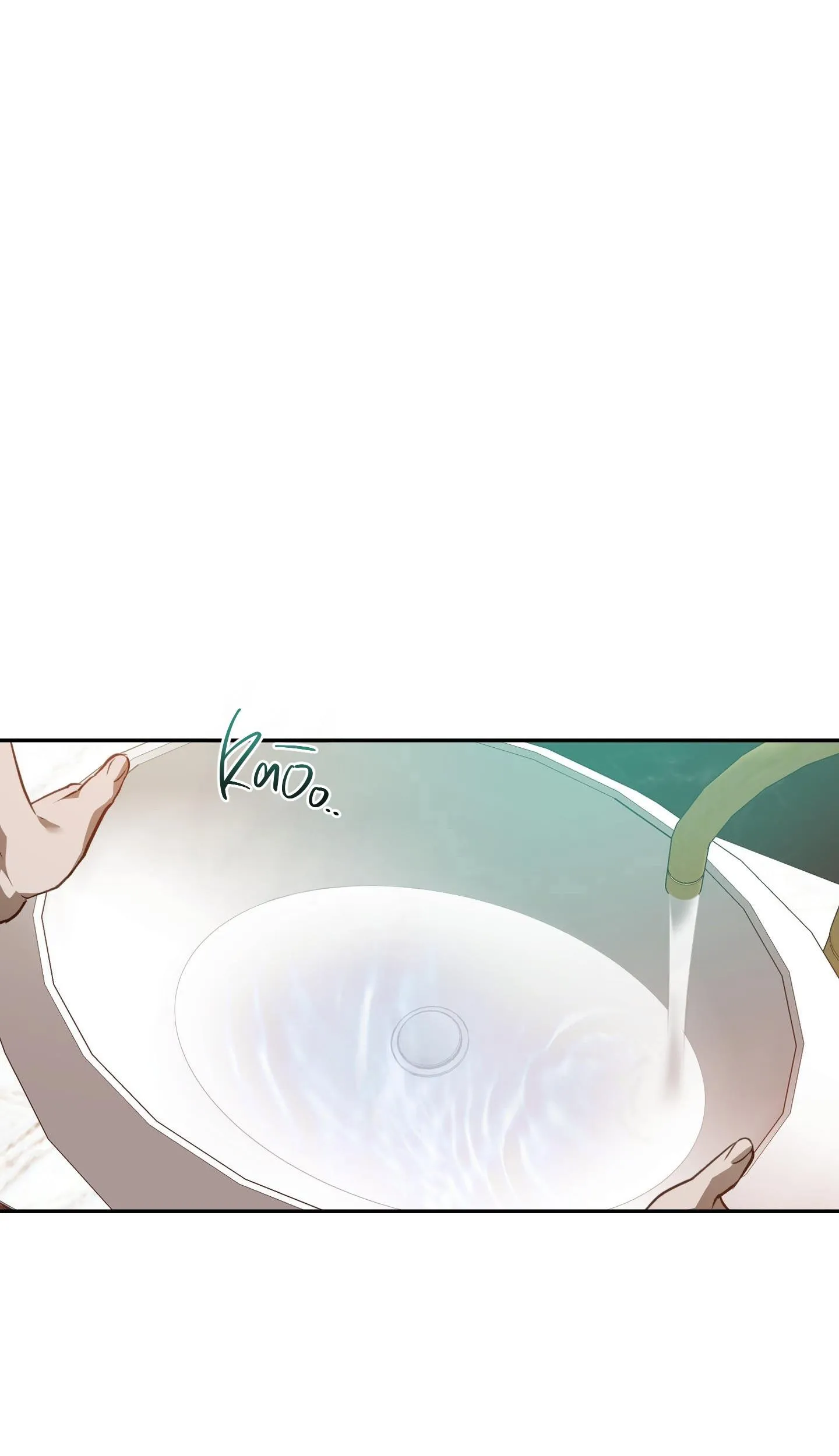 Control Time Chapter 33 Trang 5