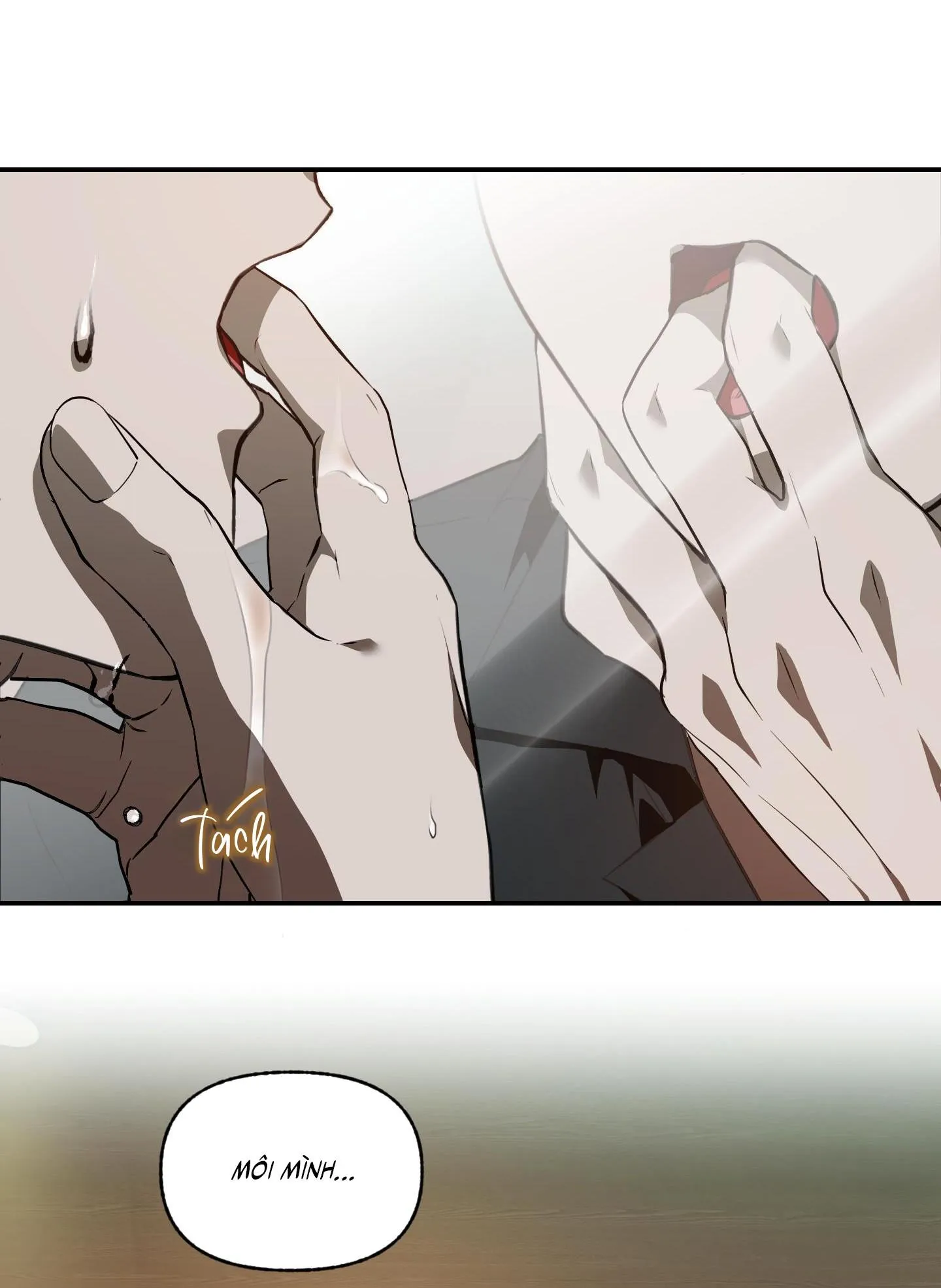 Control Time Chapter 33 Trang 6