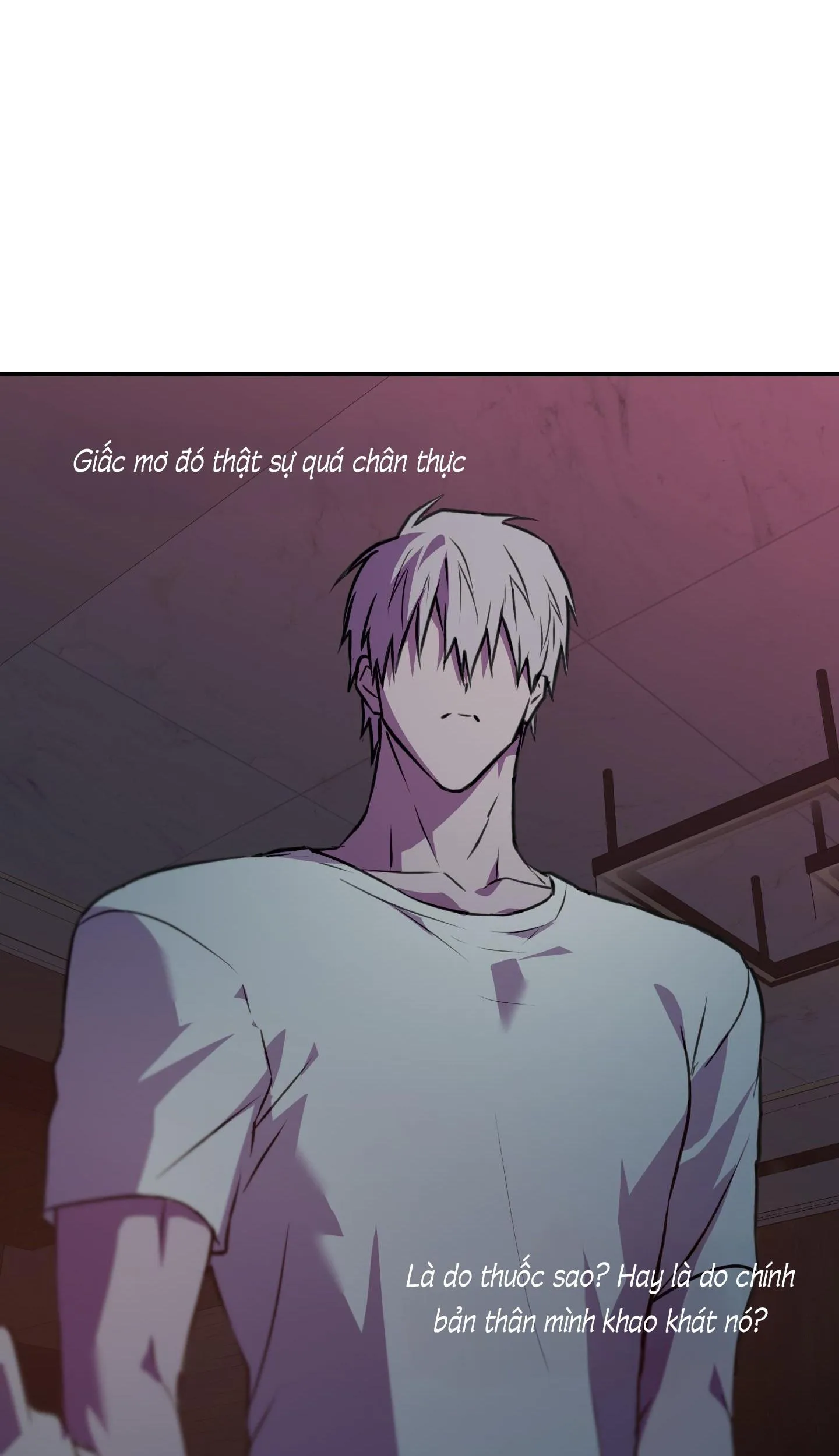 Control Time Chapter 33 Trang 8