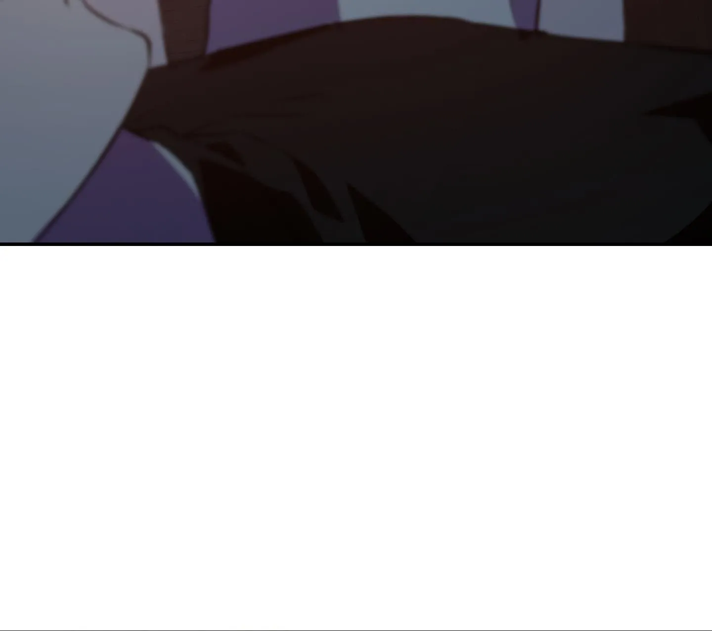 Control Time Chapter 33 Trang 9