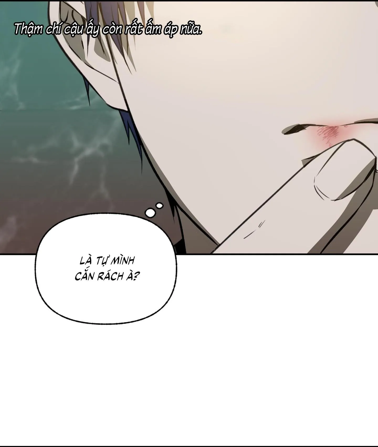 Control Time Chapter 33 Trang 10