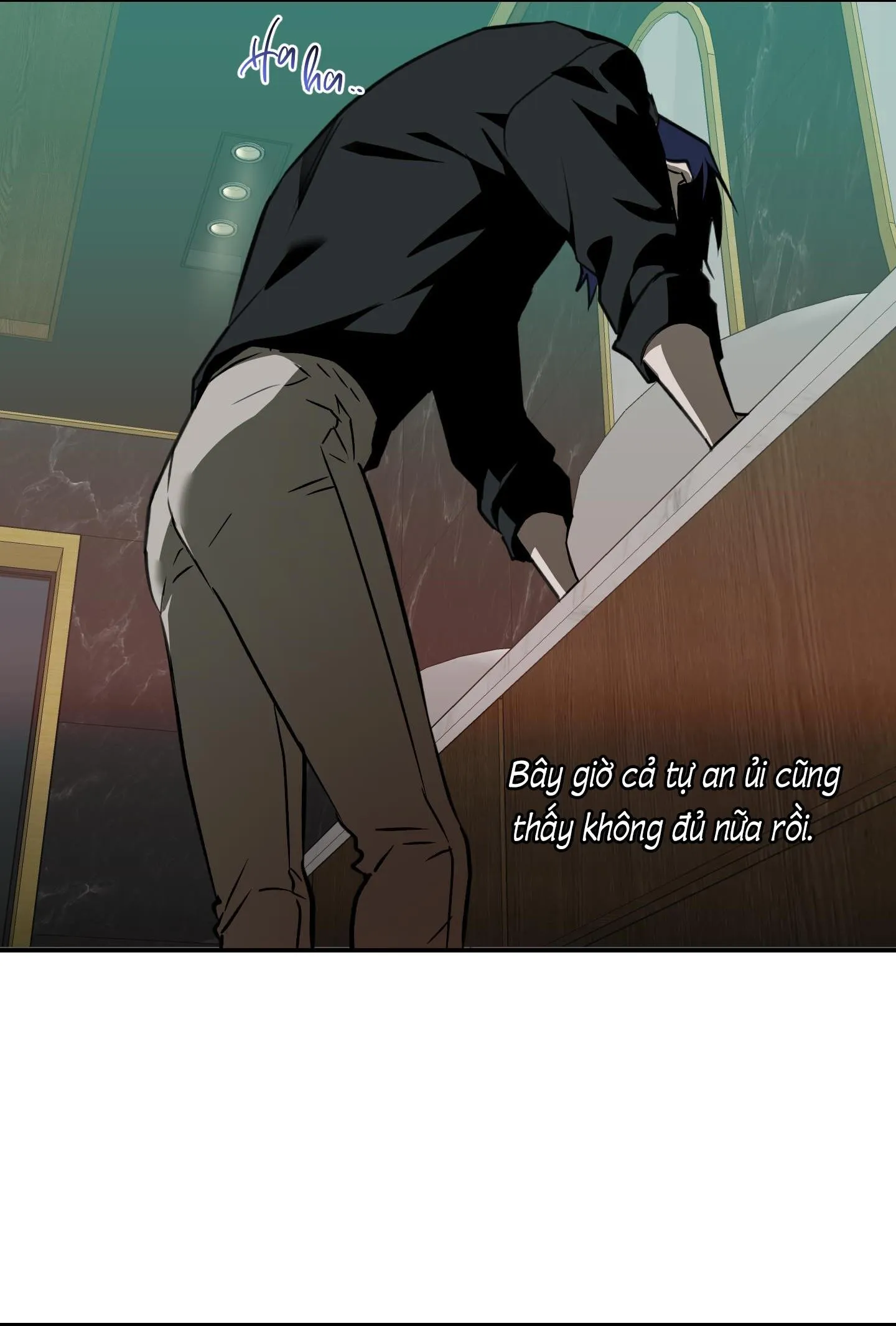 Control Time Chapter 33 Trang 11