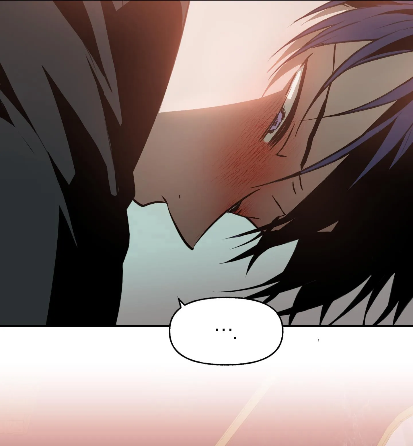 Control Time Chapter 33 Trang 12