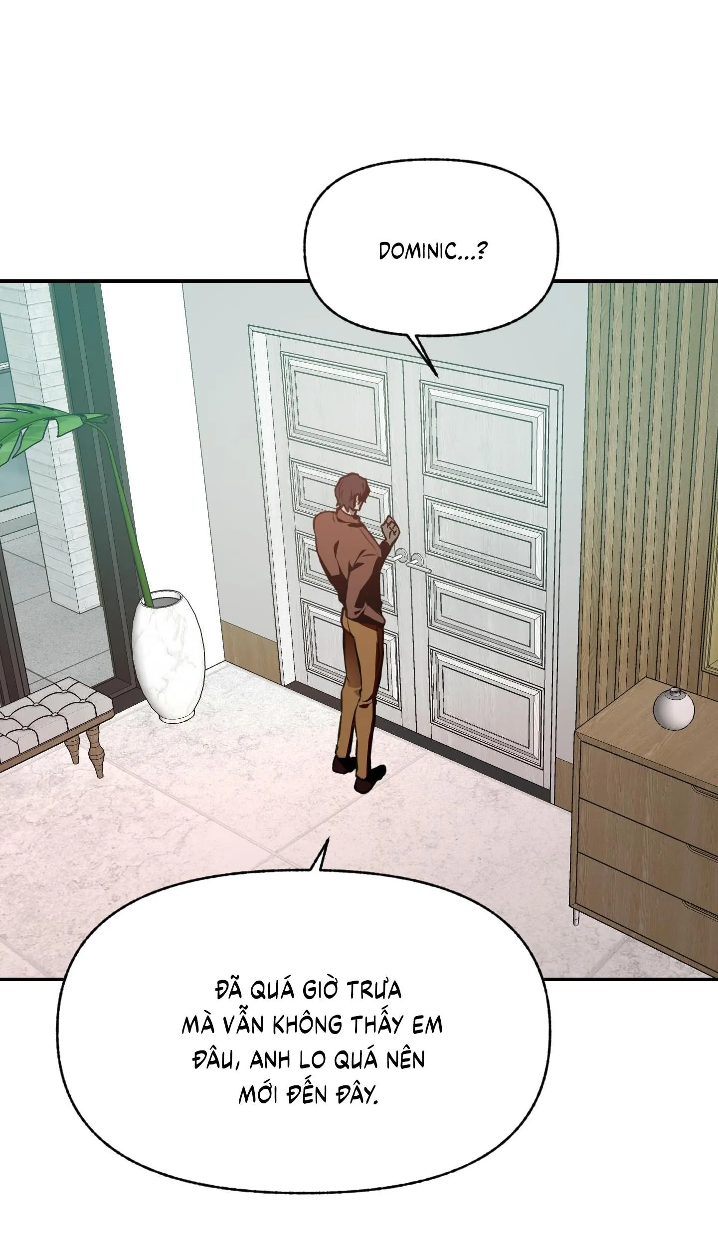 Control Time Chapter 33 Trang 14