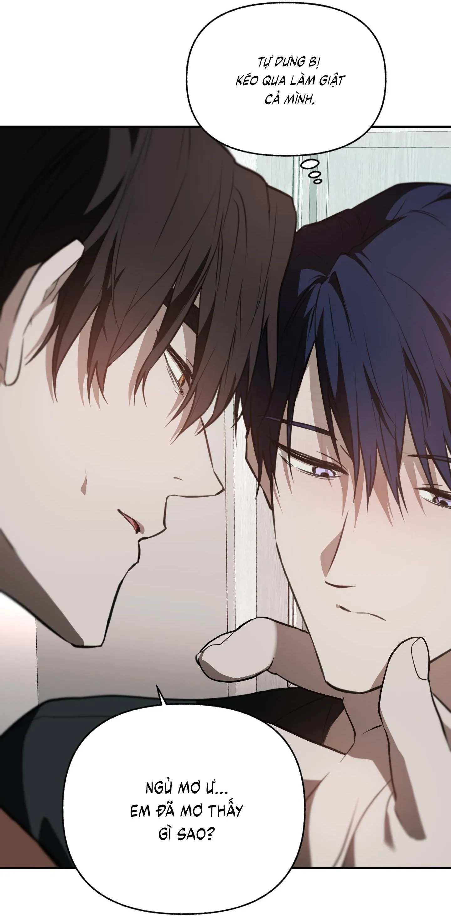 Control Time Chapter 33 Trang 17