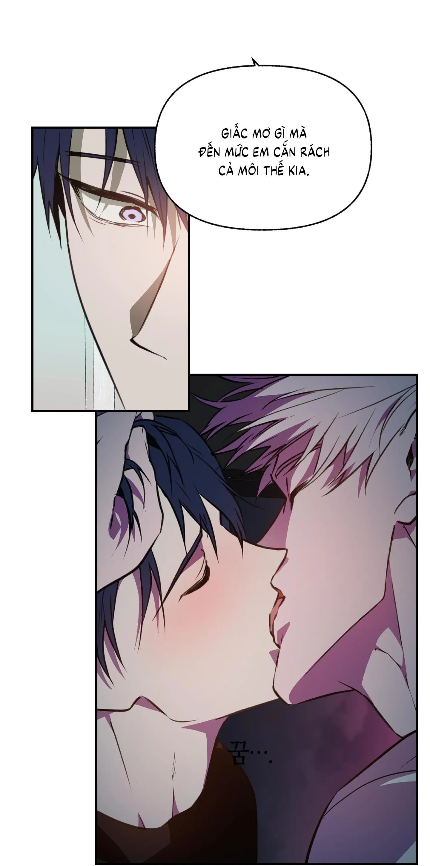 Control Time Chapter 33 Trang 18