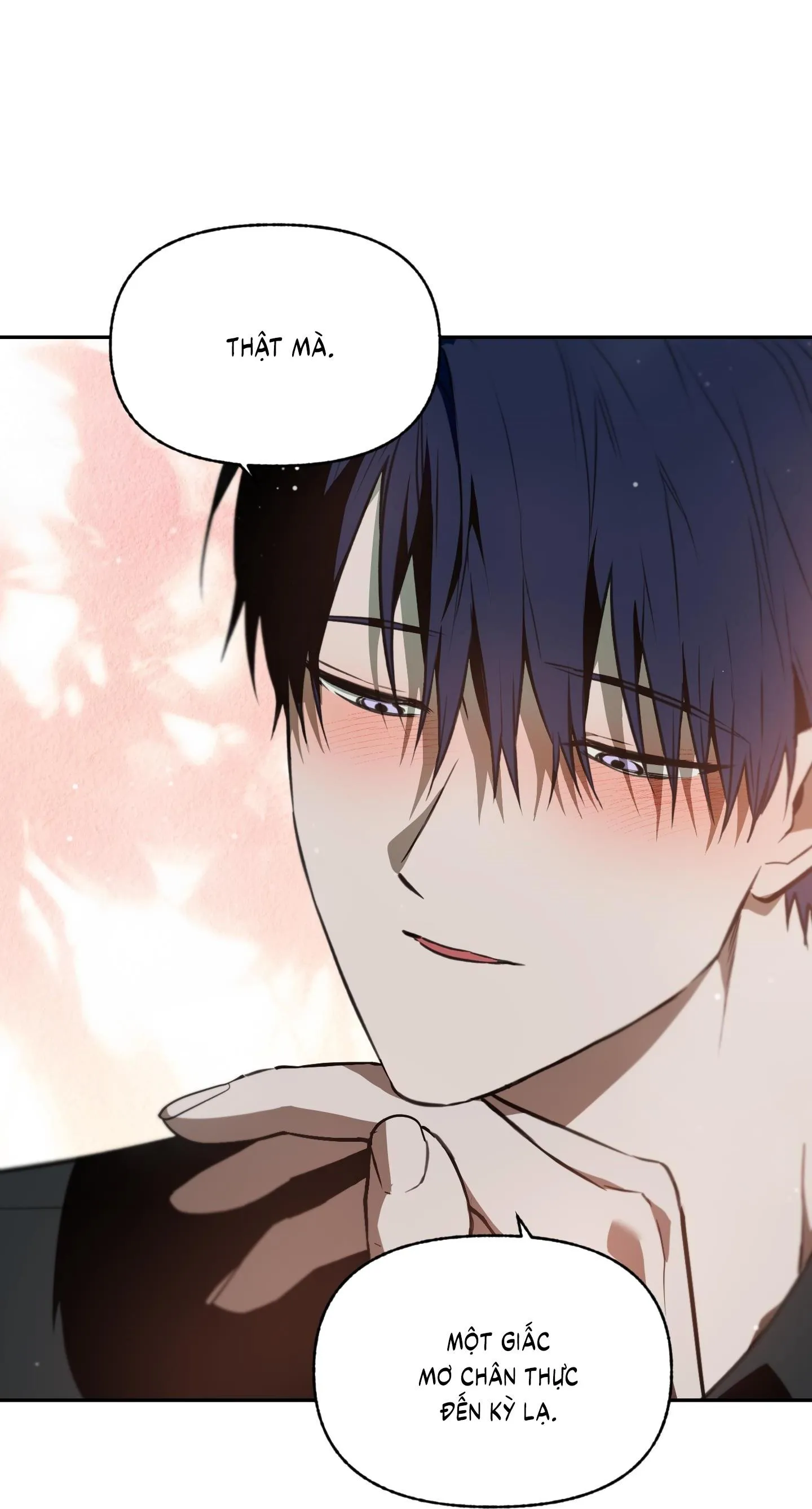 Control Time Chapter 33 Trang 19