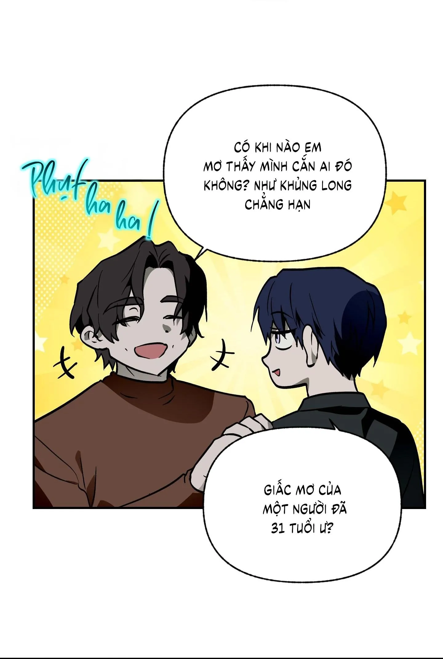 Control Time Chapter 33 Trang 20