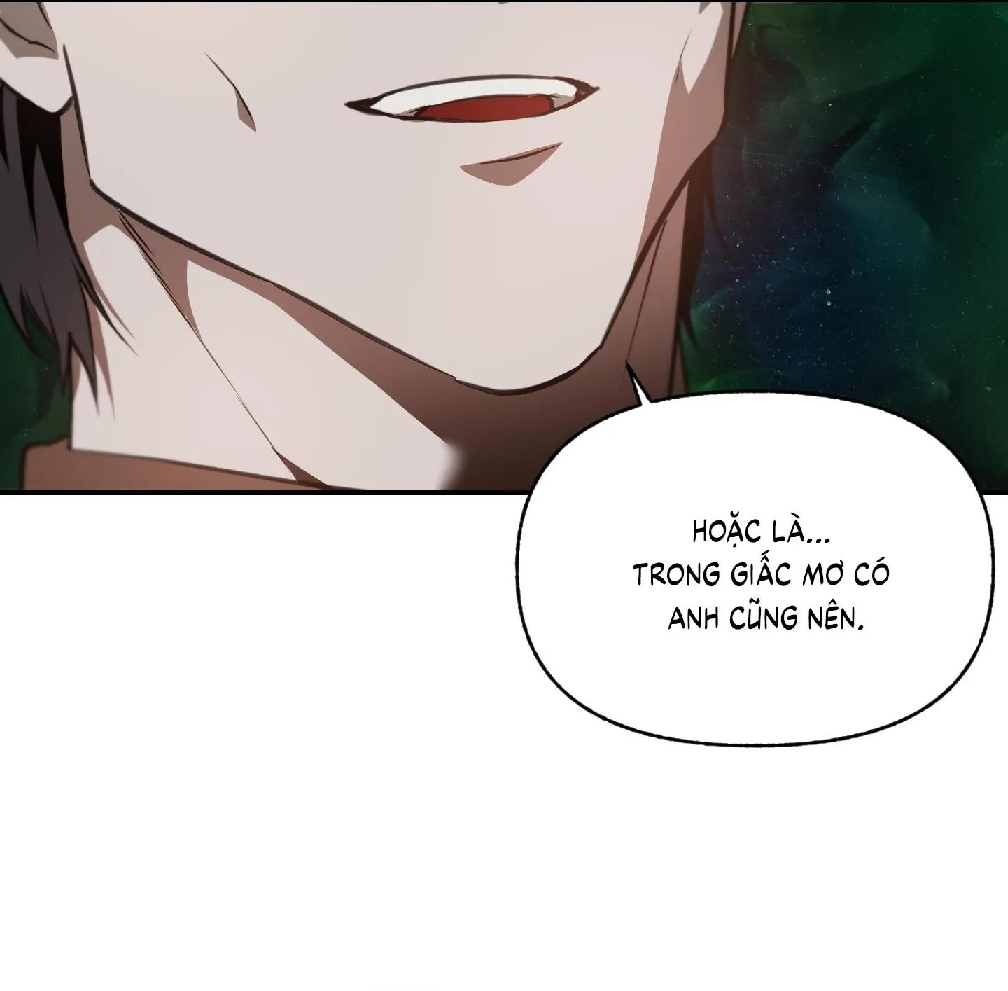 Control Time Chapter 33 Trang 21