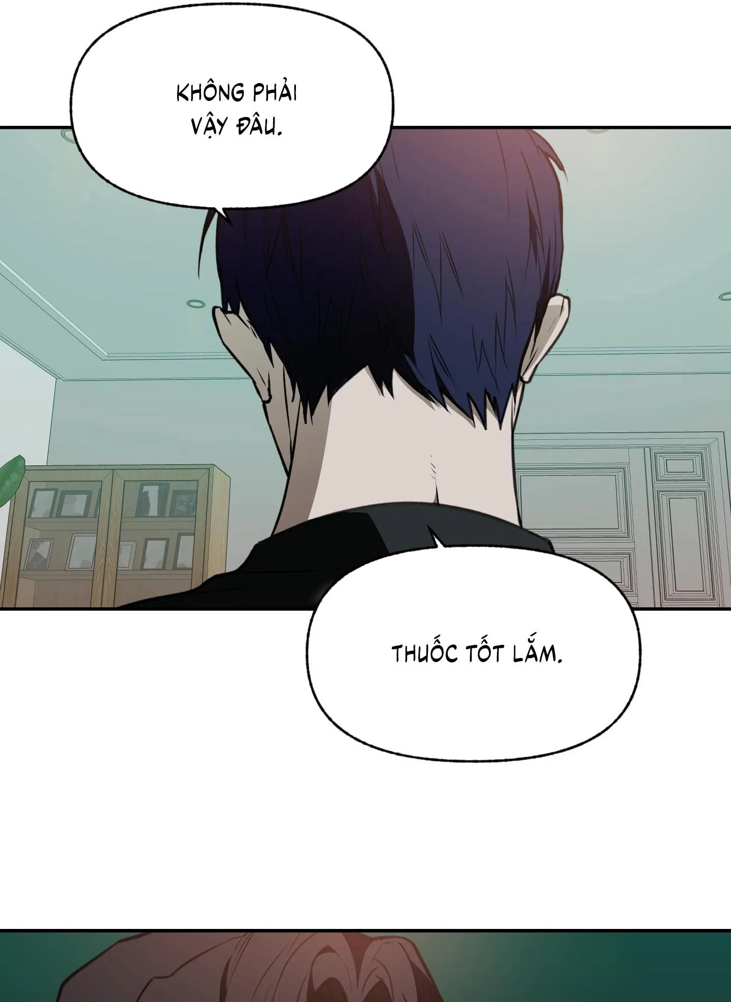 Control Time Chapter 33 Trang 23