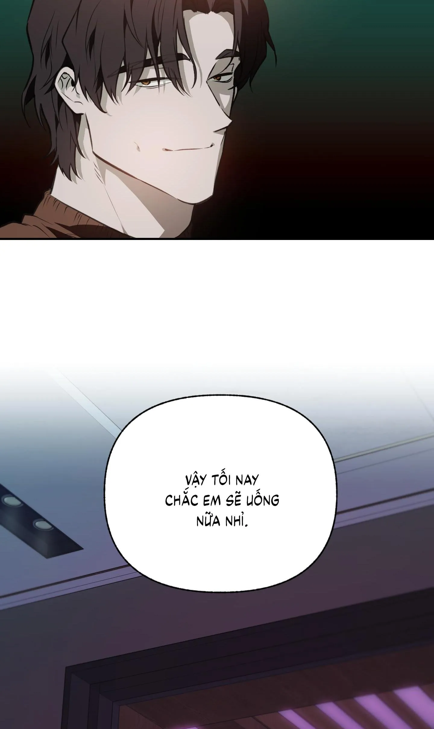 Control Time Chapter 33 Trang 24