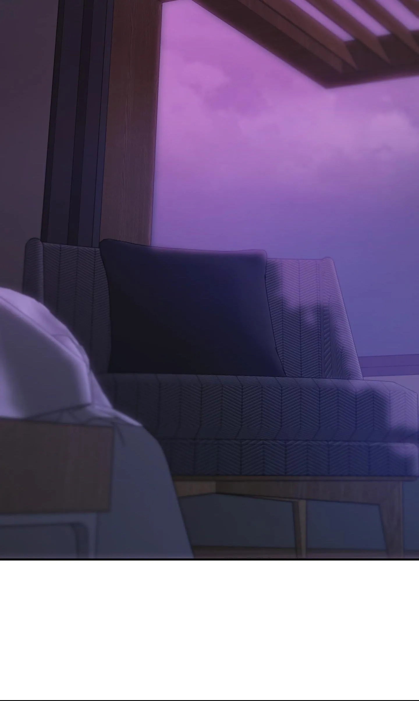 Control Time Chapter 33 Trang 25