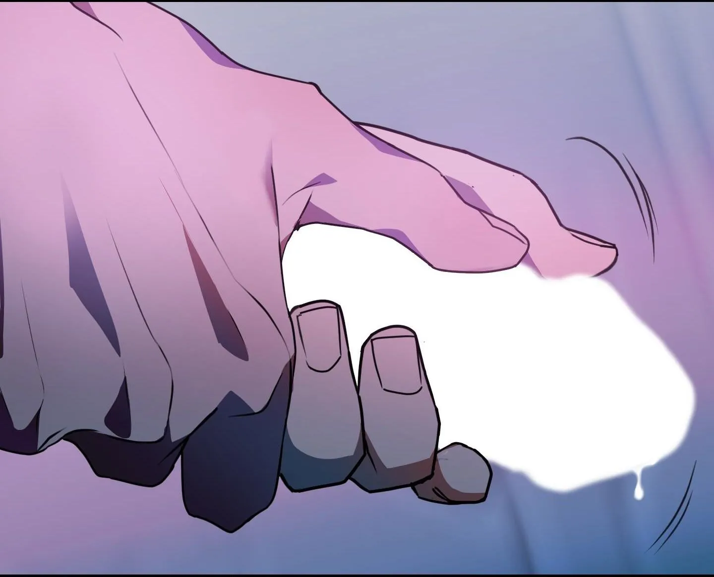 Control Time Chapter 33 Trang 26